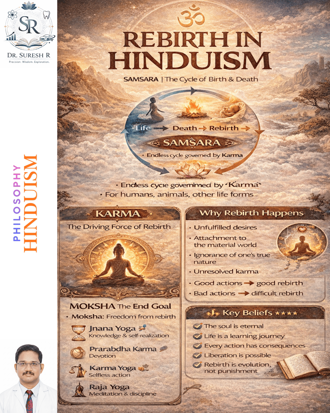 Rebirth Concept in Hinduism.png